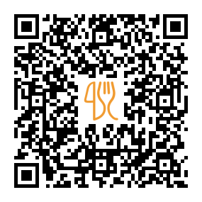 Menu QR de Cantina Tec