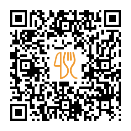 Menu QR de Dvůr Hukvaldy