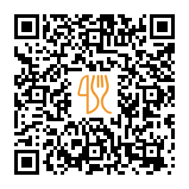 Menu QR de Hospůdka Na Hřišti