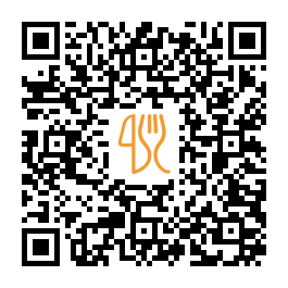 Carte QR de Tia Zelia