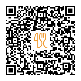 Carte QR de Jade Garden