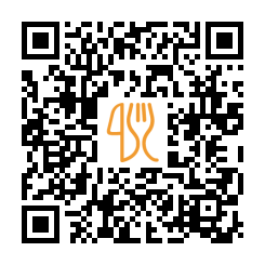 Menu QR de ครัวมัทนา