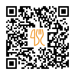 Menu QR de Ganache