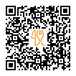 Menu QR de 고향막국수