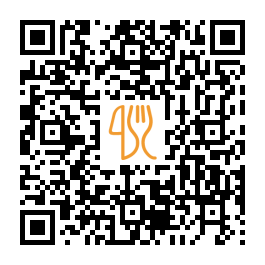 Menu QR de ซาวกั๊ด อาหารตามสั่ง