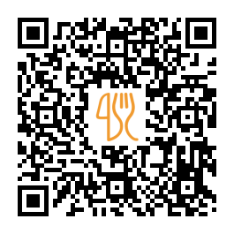 Menu QR de Shige Sushi