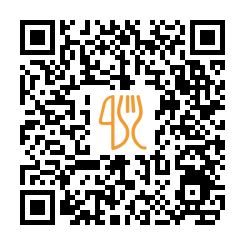 Menu QR de Vips