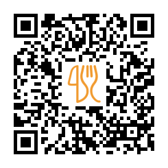 Menu QR de Liang Heng