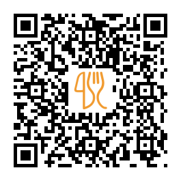 Carte QR de ร้าน ก๋วยเตี๋ยวไอหมอก