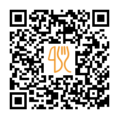 Menu QR de Cremonini