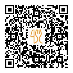 Carte QR de Rhody's Garden Cafe