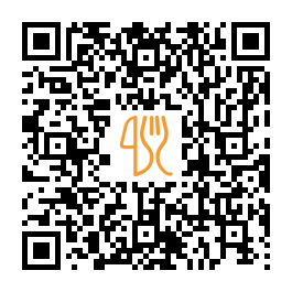 Menu QR de Restoran Staryy Prichal