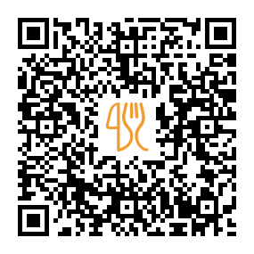 Menu QR de Restoran Obi Toza