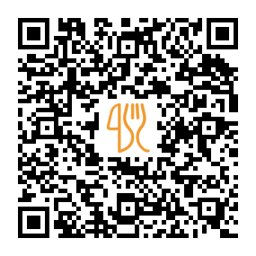 Carte QR de L'elisir Pizzeria