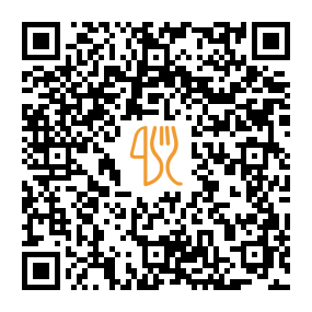 Menu QR de แม่ดำเนียน Maedumnean