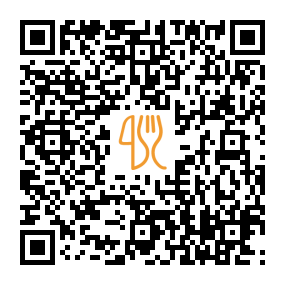 Menu QR de Indian Darbar Cuisine