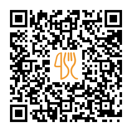 Menu QR de Ourika