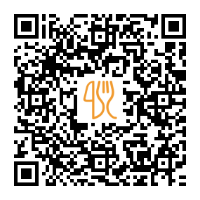 Menu QR de Pork Rice Soup And Noodle Shop