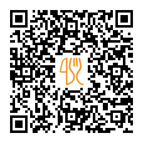 Menu QR de ร้านอาหารยุทธนาโอชา