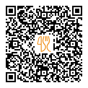 Menu QR de ส้มตำพันล้าน อิกคิวไก่ย่างพันล้าน