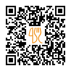 Menu QR de ลองชิมสุกี้