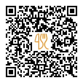 Menu QR de Schwarzwaldperle