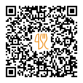 Menu QR de Miako Culinária Caseira Japonesa