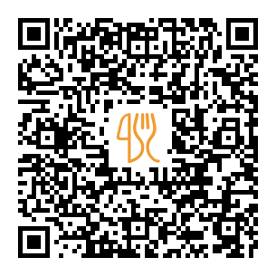 Menu QR de กล้วยเล็บมือนางอบแห้ง ร้านน้องนุ่น ของฝากจากพ่อตาหินช้าง จ ชุมพร