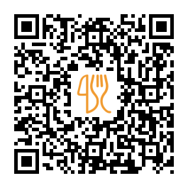 Menu QR de China Oriental