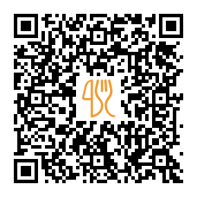 Menu QR de ร้านอิสาน มาชิมมาแชร์