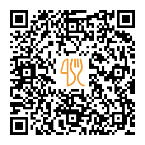 Menu QR de ก๋วยเตี๋ยวเป็ดตุ๋นยาจีน ยายบุพผา