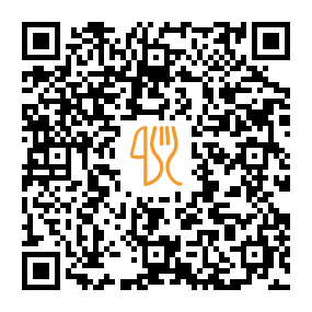 Carte QR de East Eats