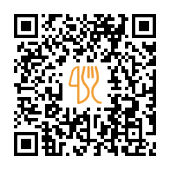 Menu QR de Zarnisor