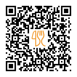 Menu QR de Thai Thani