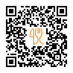 Menu QR de Lallo Lolli