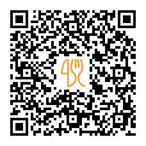 Menu QR de Hup Bon Khun Nueng Chicken Shop