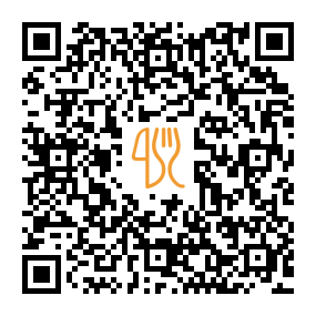 Menu QR de ร้านเจ๊ปลาปากจัด หมูกระทะ