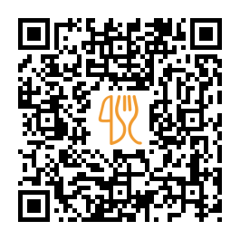 Carte QR de Smt Vegetarian