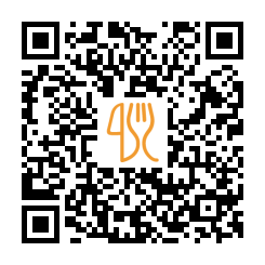 Carte QR de Arun Potchana