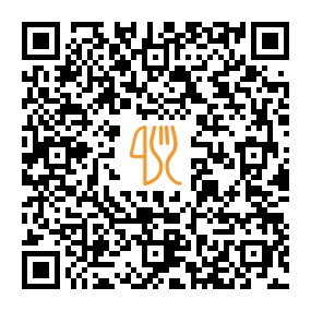 Menu QR de Wok This Way