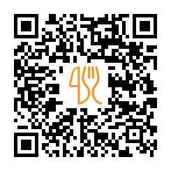 Menu QR de Kuzina