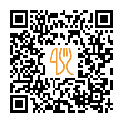 Menu QR de China 8 Buffet