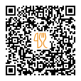 Menu QR de ร้านก๋วยเตี๋ยวริมทุ่ง แม่สุรินทร์