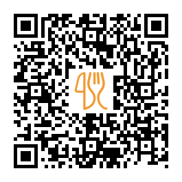 Menu QR de Chulhe Ki Roti