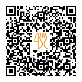 Carte QR de The Happy Man.thailand