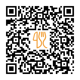 Carte QR de King's Tree