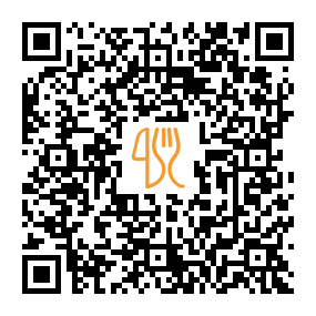 Menu QR de Stallings Rockstore -b-q