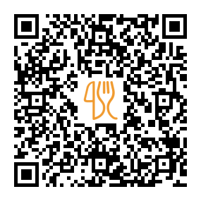 Menu QR de ร้านแมวละมุน ก๋วยเตี๋ยวน่าทาน อาหารอร่อย