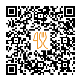 Carte QR de Panana Night Market