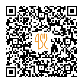 Menu QR de ล้านขนมจีนสูตรโบราณบ้านคุณย่า